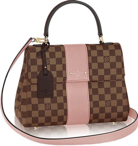 louis vuitton bond street mm|louis vuitton bond street bag.